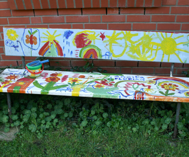 P99 Projekte - Brachvogel eG, Hamburg